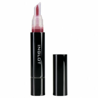 Масло блеск для губ INGLOT High gloss oil 05 Inglot