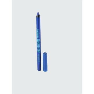 Bourjois Paris / Водостойкий карандаш Clubbing Waterproof 46 Bleu neon Bour