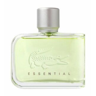 LACOSTE Essential Туалетная вода муж, 125 мл LACOSTE