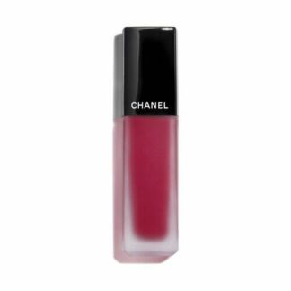 Chanel жидкая помада для губ Rouge Allure Ink, оттенок 150 Luxuriant Chanel