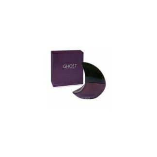 Туалетная вода Ghost Deep Night 75 мл GHOST