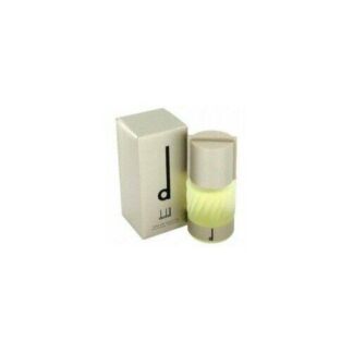 Туалетная вода Alfred Dunhill D 100 мл Dunhill