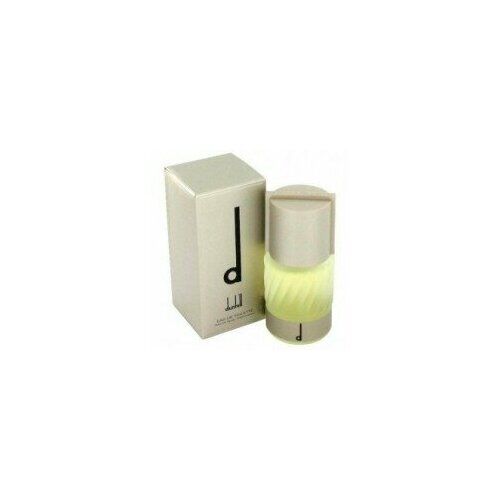 Туалетная вода Alfred Dunhill D 100 мл Dunhill фото 1