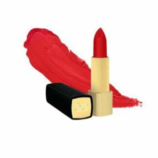Etre Belle Интенсивно увлажняющая губная помада Color Passion Lipstick, цве