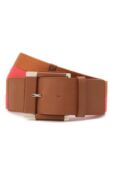 Текстильный пояс Ribbon Loro Piana FAL6513 фото 1