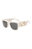 Солнцезащитные очки Versace 4403-314/87 фото 1