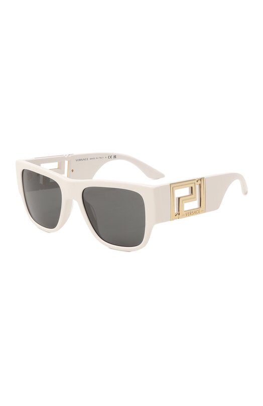 Солнцезащитные очки Versace 4403-314/87 фото 1