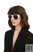 Солнцезащитные очки Versace 4403-314/87 фото 2