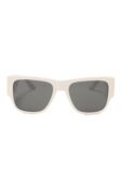 Солнцезащитные очки Versace 4403-314/87 фото 3
