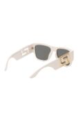 Солнцезащитные очки Versace 4403-314/87 фото 4