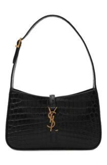 Сумка Le 5 à 7 Saint Laurent