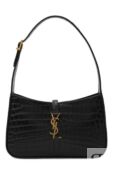 Сумка Le 5 à 7 Saint Laurent 657228/DZESW фото 1