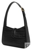 Сумка Le 5 à 7 Saint Laurent 657228/DZESW фото 3