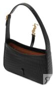 Сумка Le 5 à 7 Saint Laurent 657228/DZESW фото 4