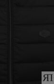 Пуховый жилет Emporio Armani 8N1BQ1/1NLRZ фото 5