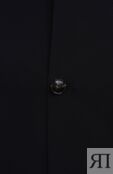 Двусторонний плащ Kiton UW1084CV0813A фото 5