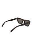 Солнцезащитные очки Saint Laurent SL 467 002 фото 4