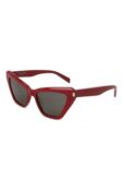 Солнцезащитные очки Saint Laurent SL 466 003 фото 1