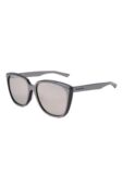 Солнцезащитные очки Balenciaga BB0175SA 003 фото 1