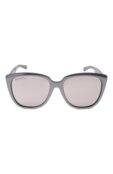 Солнцезащитные очки Balenciaga BB0175SA 003 фото 3