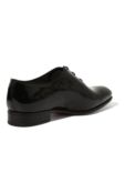 Кожаные оксфорды Carter Santoni MCCG16229BC3JVERN01 фото 5