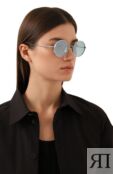 Солнцезащитные очки EYEPETIZER WILLIAM 1-43F фото 2