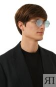 Солнцезащитные очки EYEPETIZER WILLIAM 1-43F фото 3