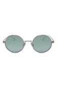 Солнцезащитные очки EYEPETIZER WILLIAM 1-43F фото 4