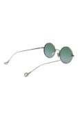 Солнцезащитные очки EYEPETIZER WILLIAM 1-43F фото 5