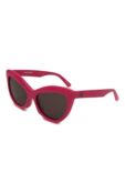 Солнцезащитные очки Balenciaga BB0217S 003 фото 1
