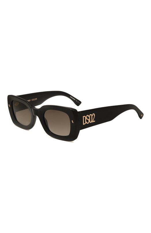 Солнцезащитные очки Dsquared2 D20061 807 фото 1