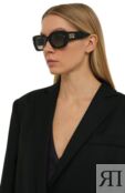 Солнцезащитные очки Dsquared2 D20061 807 фото 2