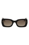 Солнцезащитные очки Dsquared2 D20061 807 фото 3