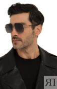 Солнцезащитные очки MARC JACOBS (THE) MARC 387 P0H фото 2