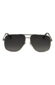Солнцезащитные очки MARC JACOBS (THE) MARC 387 P0H фото 3