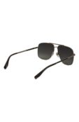 Солнцезащитные очки MARC JACOBS (THE) MARC 387 P0H фото 4