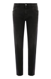 Джинсы Slim Dolce & Gabbana