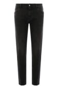 Джинсы Slim Dolce & Gabbana GY07CD/G8IP2 фото 1