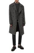 Джинсы Slim Dolce & Gabbana GY07CD/G8IP2 фото 2