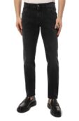 Джинсы Slim Dolce & Gabbana GY07CD/G8IP2 фото 3