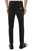 Джинсы Slim Dolce & Gabbana GY07CD/G8IP2 фото 4