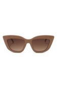 Солнцезащитные очки G.O.D. eyewear THIRTY THREE CAMEL/GRAD BR0WN фото 3