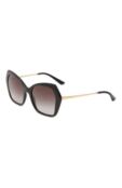 Солнцезащитные очки Dolce & Gabbana 4399-501/8G фото 1