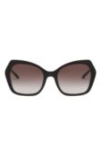 Солнцезащитные очки Dolce & Gabbana 4399-501/8G фото 3
