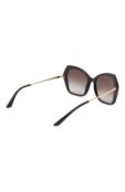 Солнцезащитные очки Dolce & Gabbana 4399-501/8G фото 4