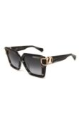 Солнцезащитные очки Valentino VLS-107A фото 1