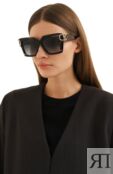 Солнцезащитные очки Valentino VLS-107A фото 2