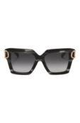 Солнцезащитные очки Valentino VLS-107A фото 3