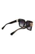Солнцезащитные очки Valentino VLS-107A фото 4