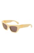 Солнцезащитные очки Bottega Veneta BV1177S 004 фото 1